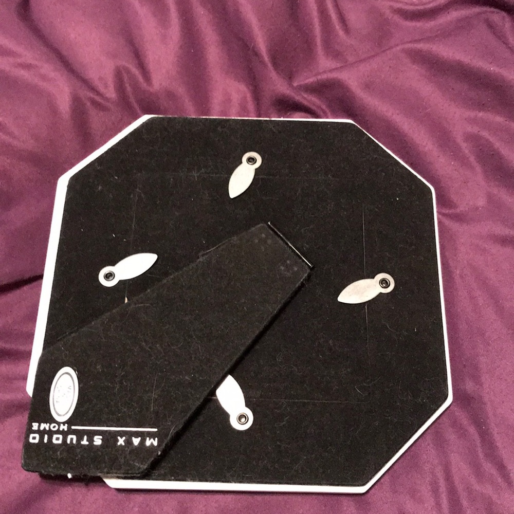 Picture frame - Picture 2 of 2